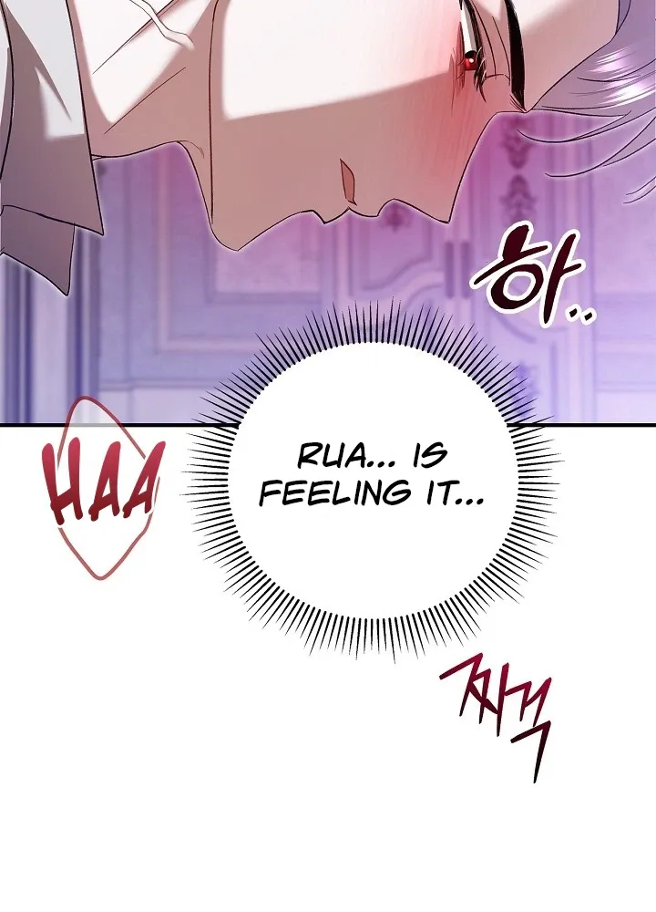 I Drank It Instead of My Husband Chapter 3 page 22 - 