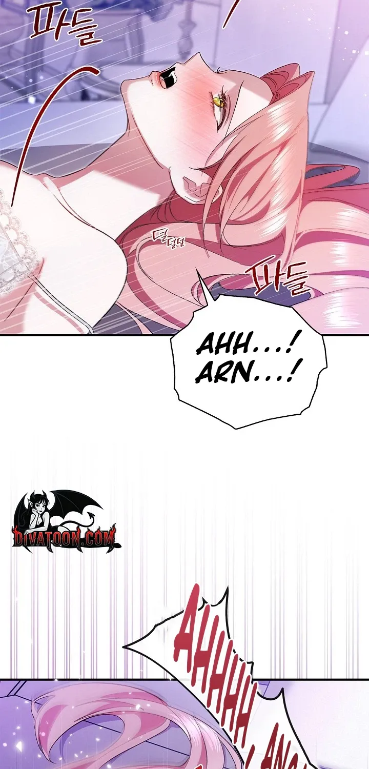 I Drank It Instead of My Husband Chapter 3 page 24 - 