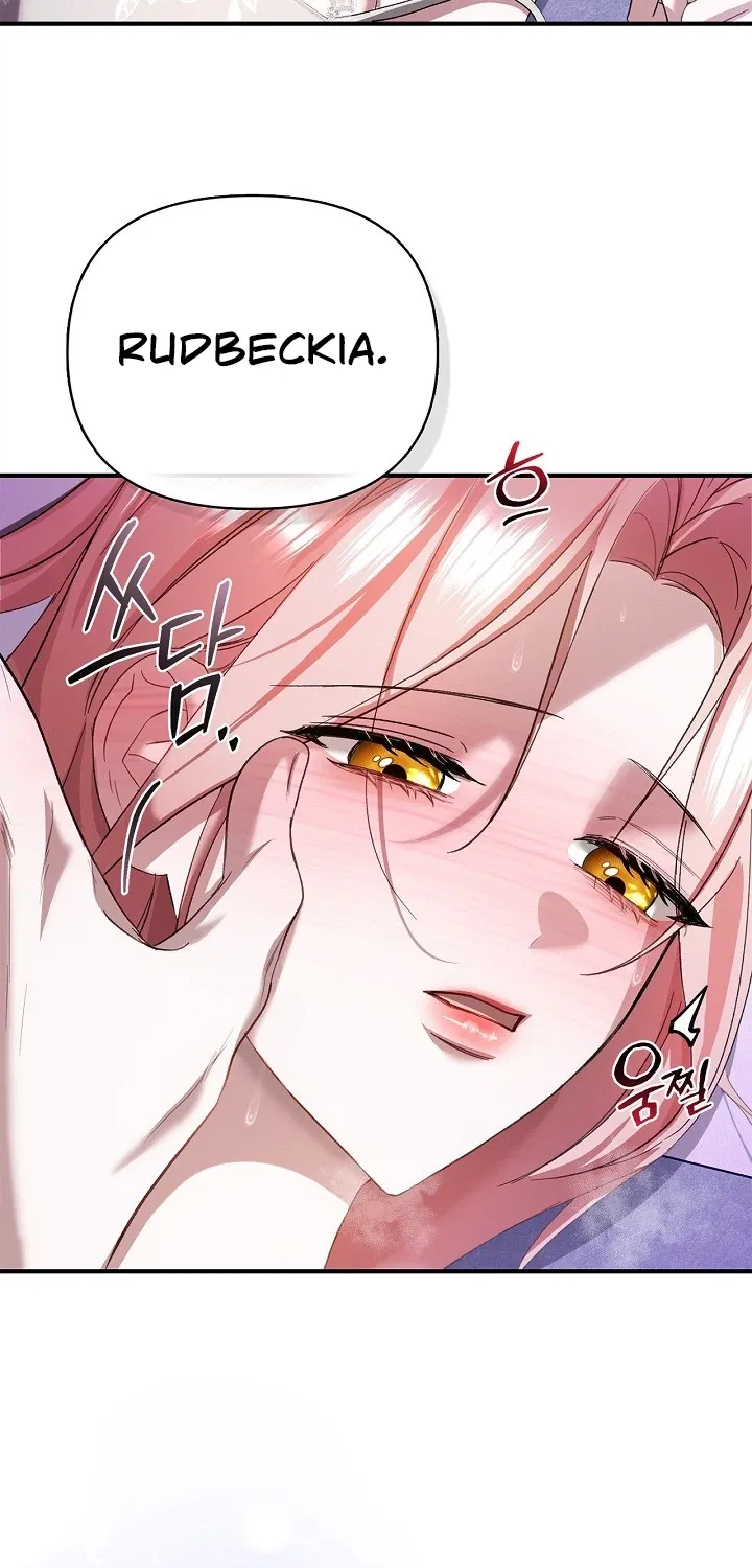 I Drank It Instead of My Husband Chapter 3 page 29 - 
