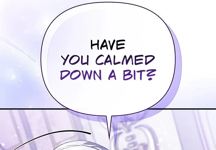 I Drank It Instead of My Husband Chapter 3 page 30 - 