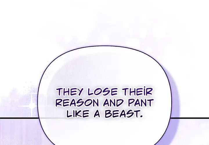 I Drank It Instead of My Husband Chapter 3 page 40 - 