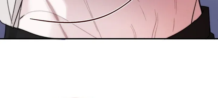 I Drank It Instead of My Husband Chapter 3 page 43 - 