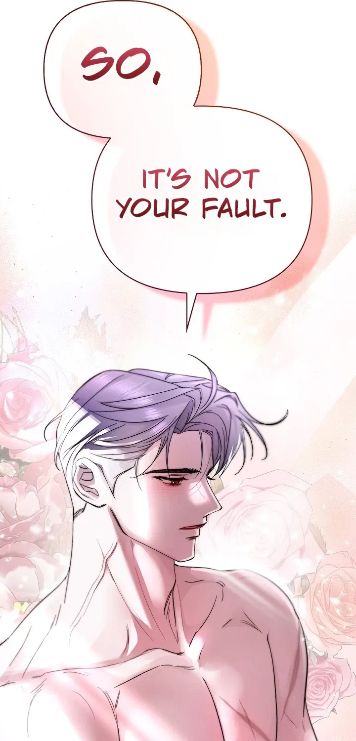 I Drank It Instead of My Husband Chapter 3 page 44 - 