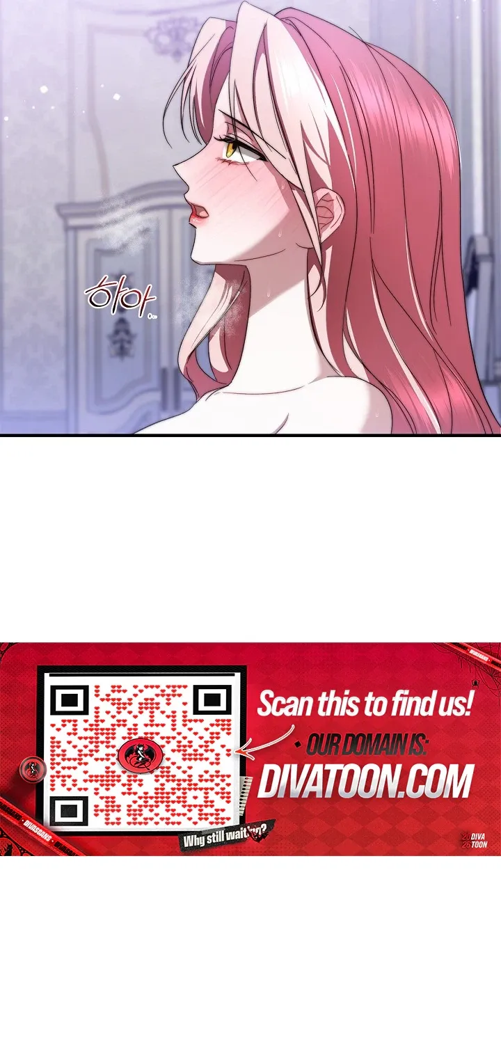 I Drank It Instead of My Husband Chapter 3 page 46 - 