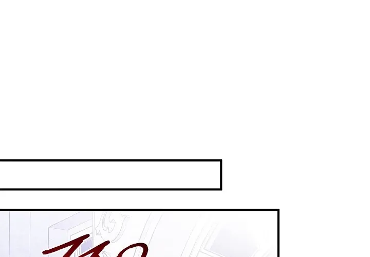 I Drank It Instead of My Husband Chapter 3 page 47 - 