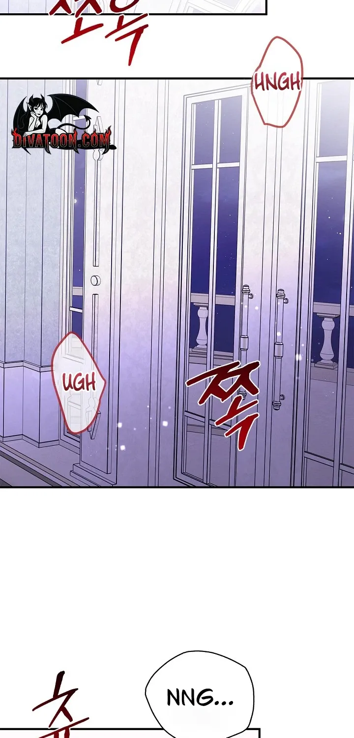I Drank It Instead of My Husband Chapter 3 page 48 - 