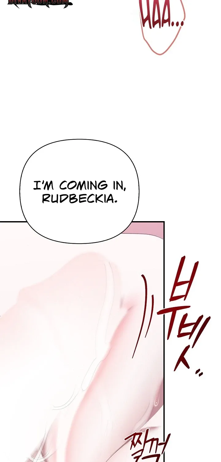 I Drank It Instead of My Husband Chapter 3 page 52 - 