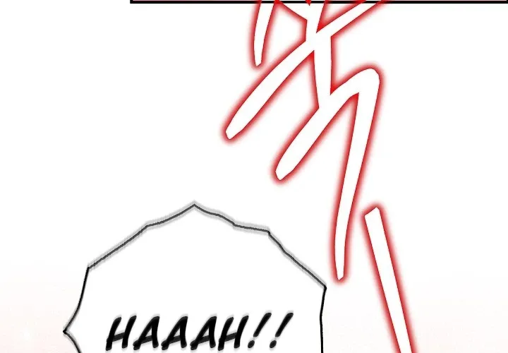 I Drank It Instead of My Husband Chapter 3 page 58 - 