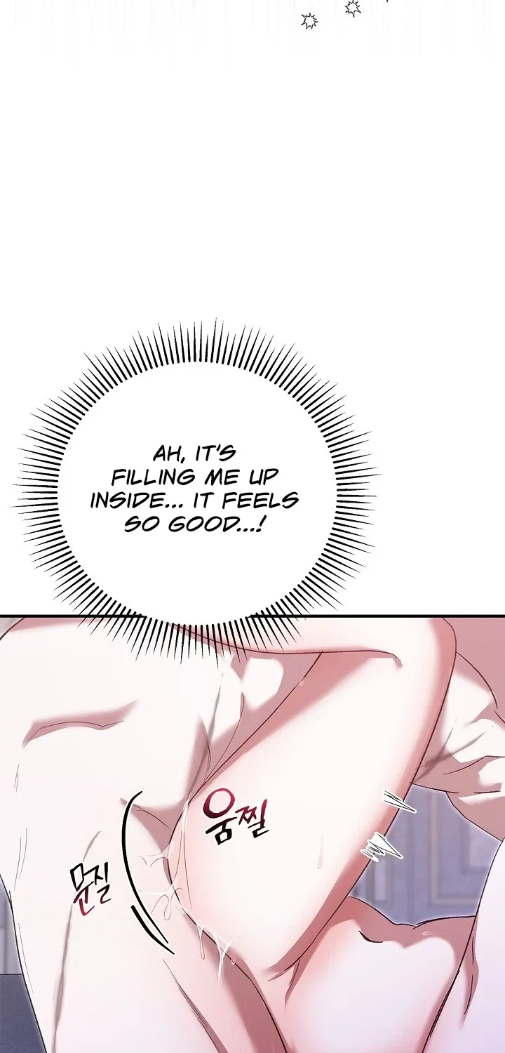 I Drank It Instead of My Husband Chapter 3 page 60 - 