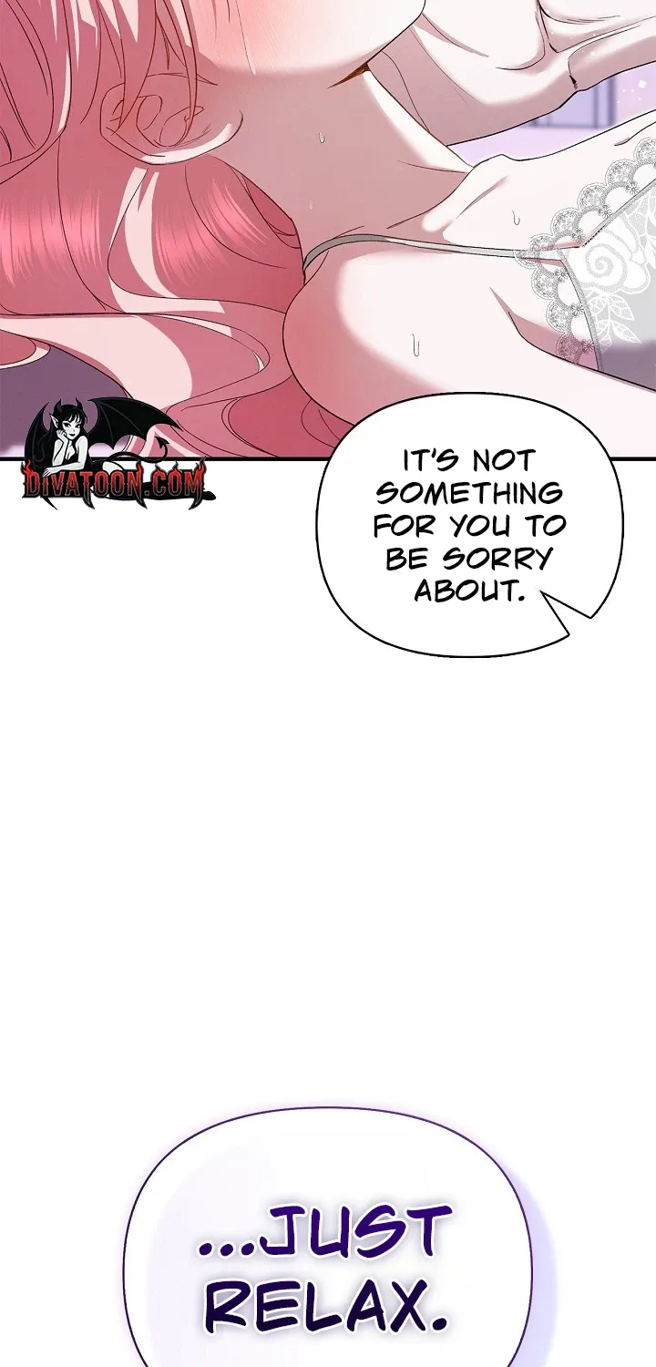 I Drank It Instead of My Husband Chapter 3 page 7 - 