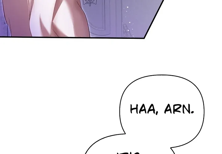 I Drank It Instead of My Husband Chapter 3 page 62 - 