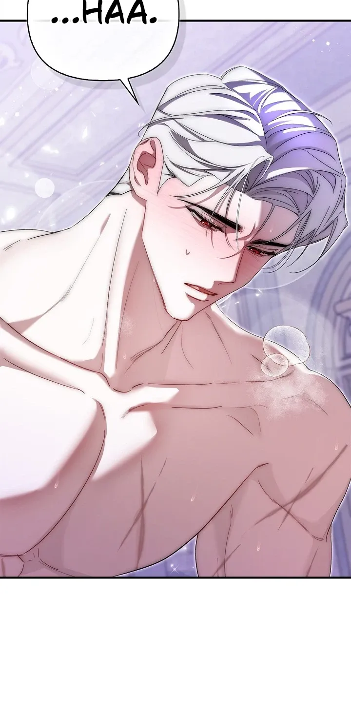 I Drank It Instead of My Husband Chapter 3 page 64 - 