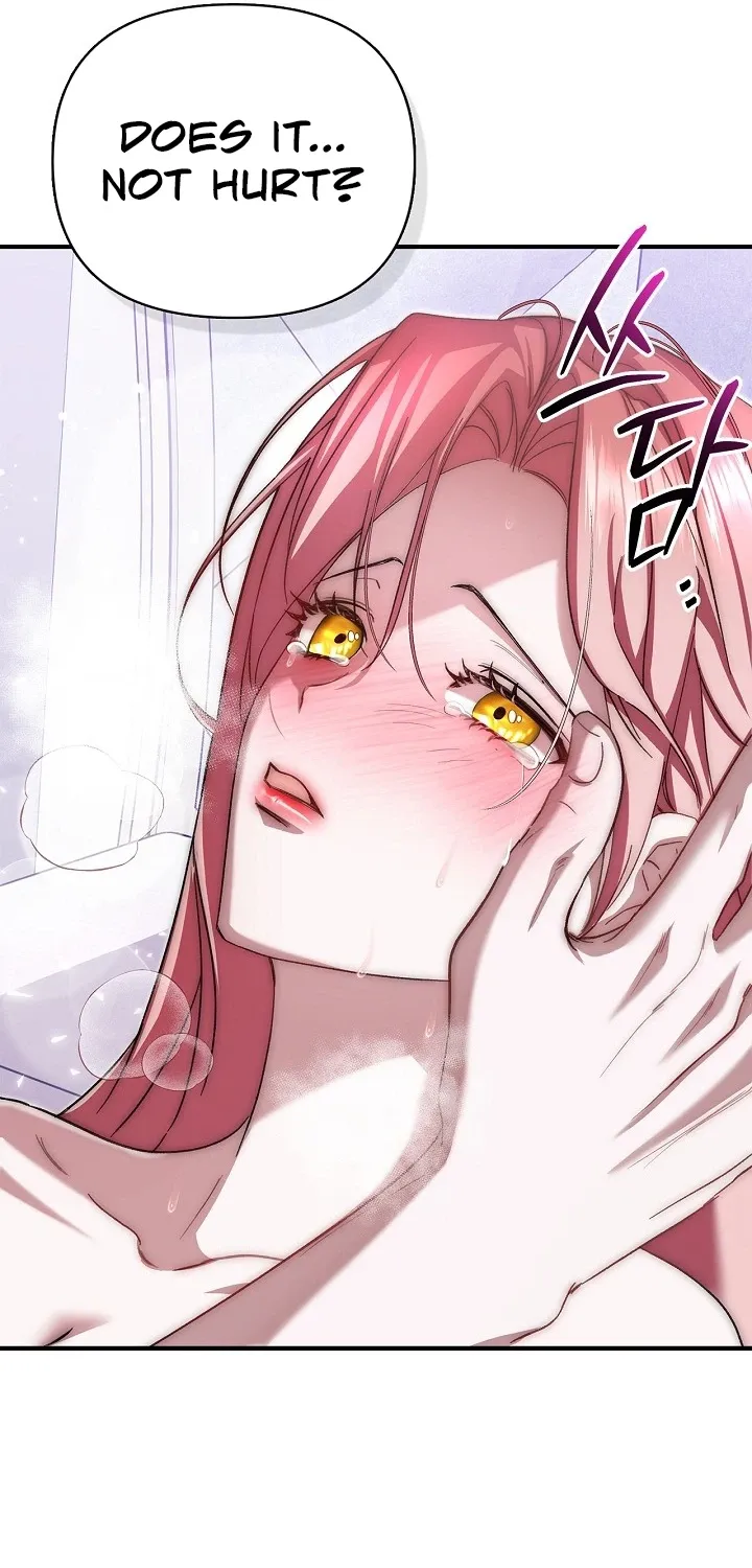 I Drank It Instead of My Husband Chapter 3 page 65 - 