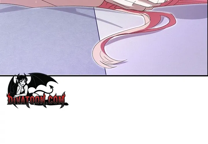 I Drank It Instead of My Husband Chapter 3 page 68 - 