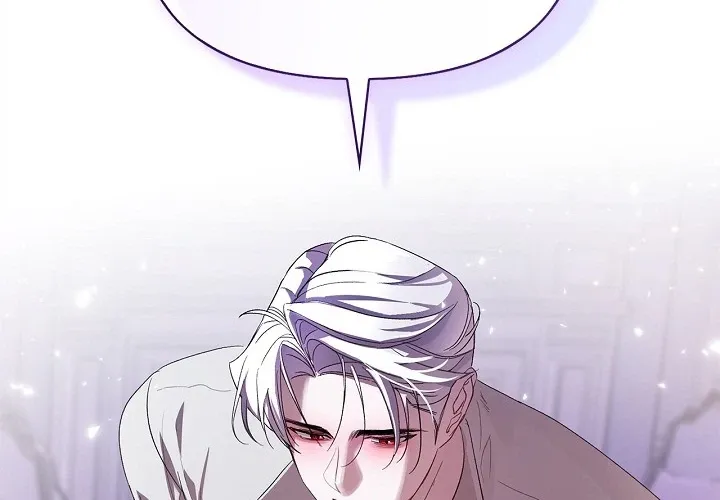 I Drank It Instead of My Husband Chapter 3 page 8 - 