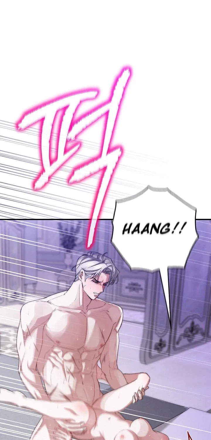 I Drank It Instead of My Husband Chapter 3 page 71 - 