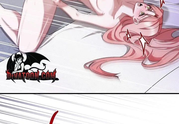 I Drank It Instead of My Husband Chapter 3 page 72 - 
