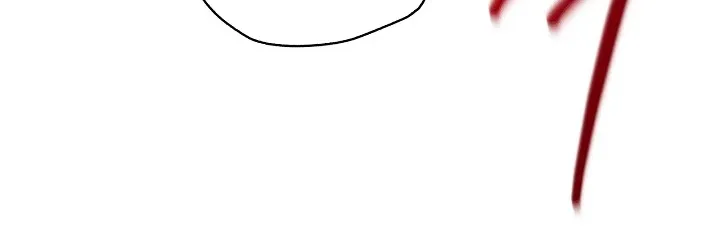 I Drank It Instead of My Husband Chapter 3 page 74 - 