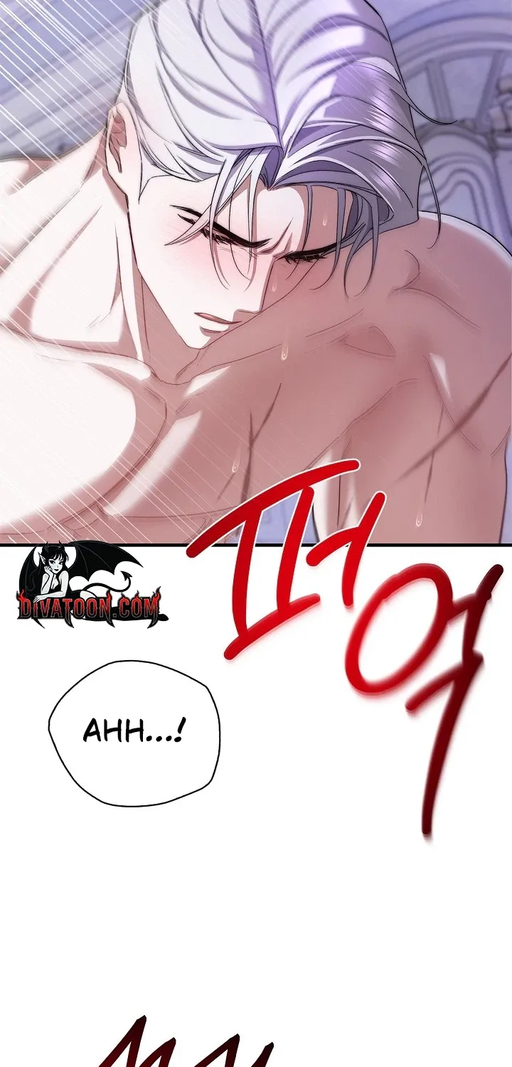 I Drank It Instead of My Husband Chapter 3 page 76 - 