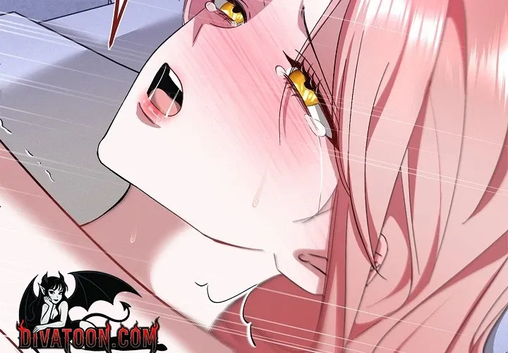 I Drank It Instead of My Husband Chapter 3 page 78 - 