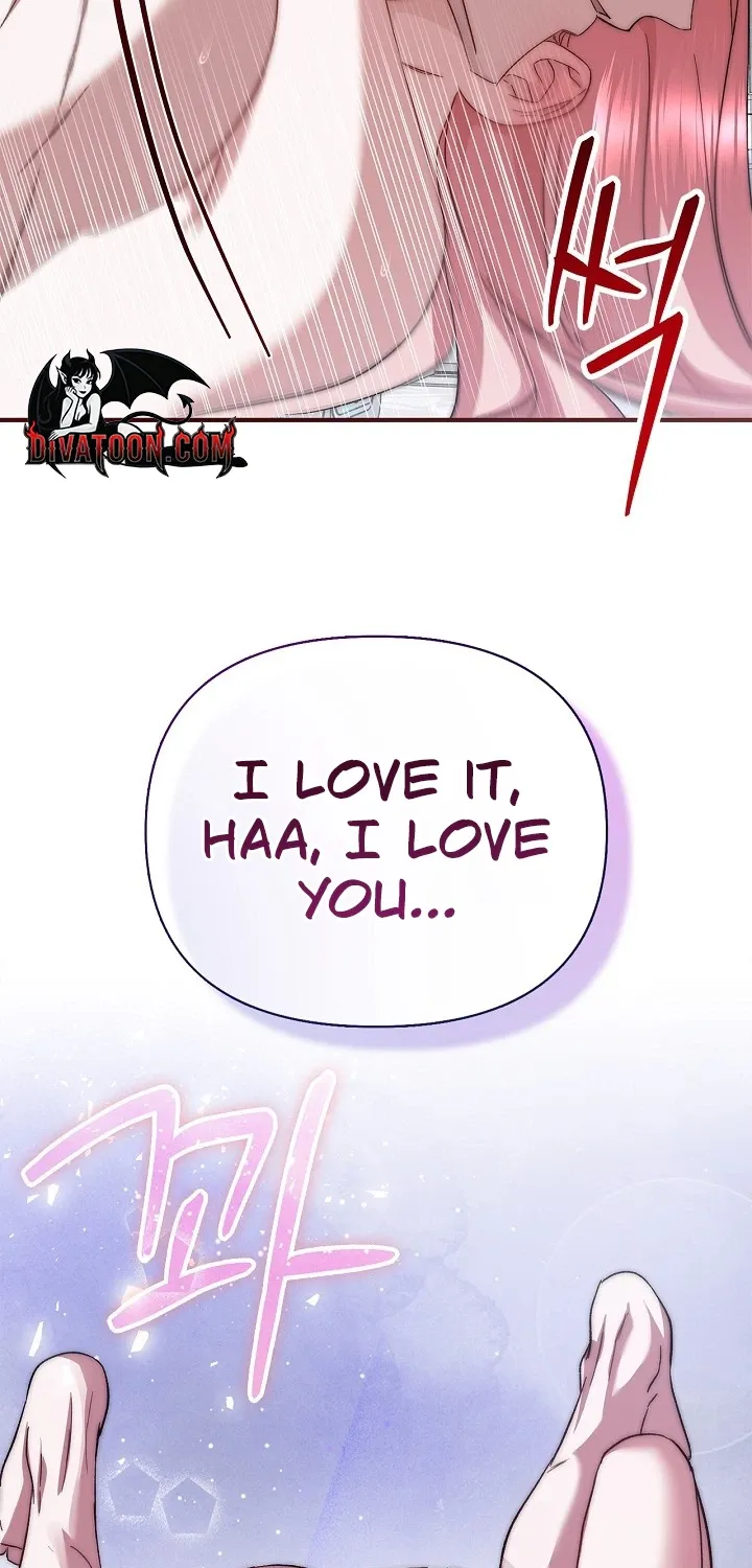 I Drank It Instead of My Husband Chapter 3 page 80 - 