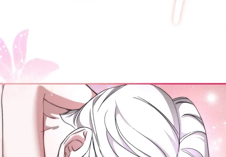 I Drank It Instead of My Husband Chapter 3 page 82 - 