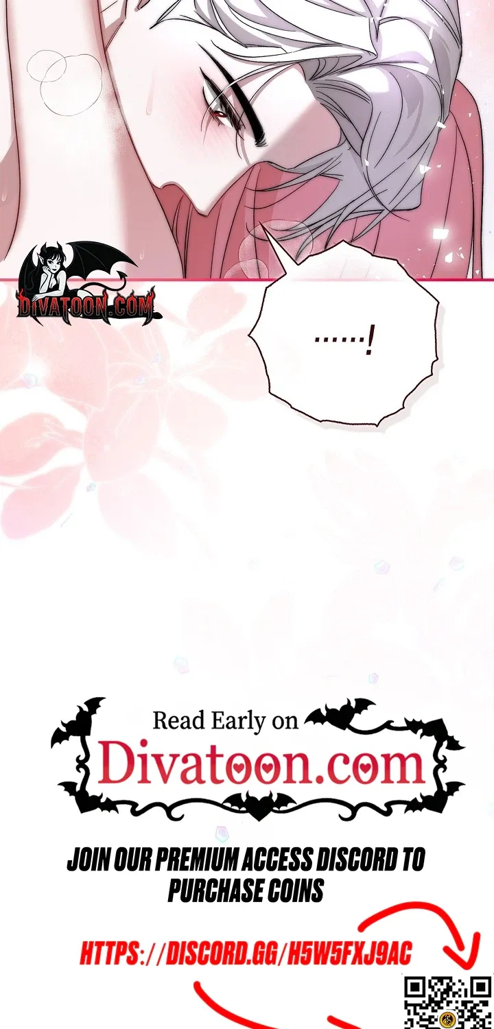 I Drank It Instead of My Husband Chapter 3 page 83 - 