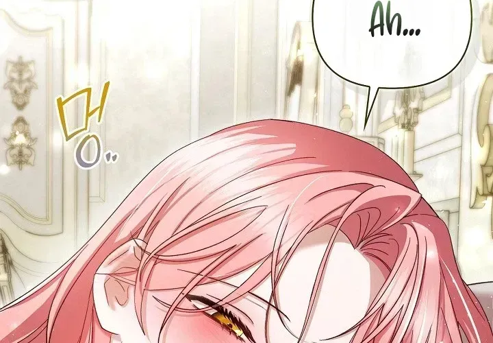 I Drank It Instead of My Husband Chapter 4.1 page 29 - 