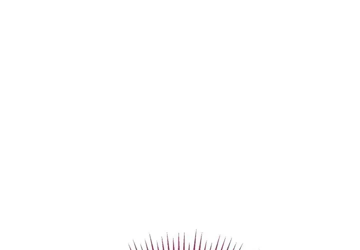 I Drank It Instead of My Husband Chapter 4.1 page 46 - 