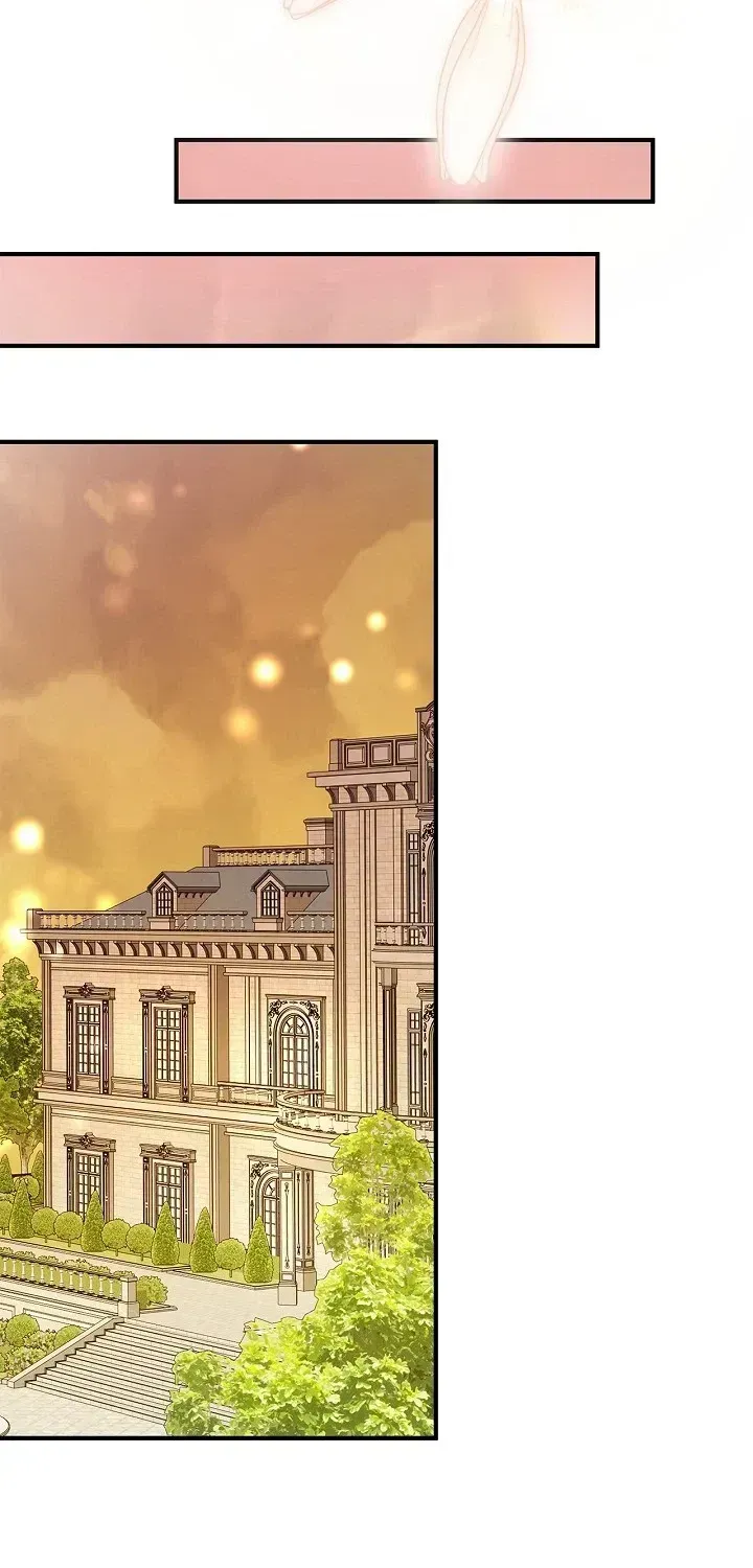 I Drank It Instead of My Husband Chapter 4.1 page 70 - 