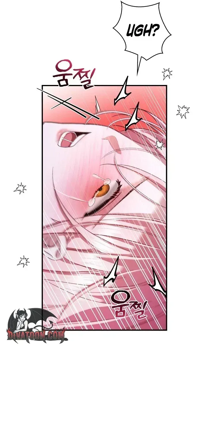 I Drank It Instead of My Husband Chapter 4.2 page 12 - 