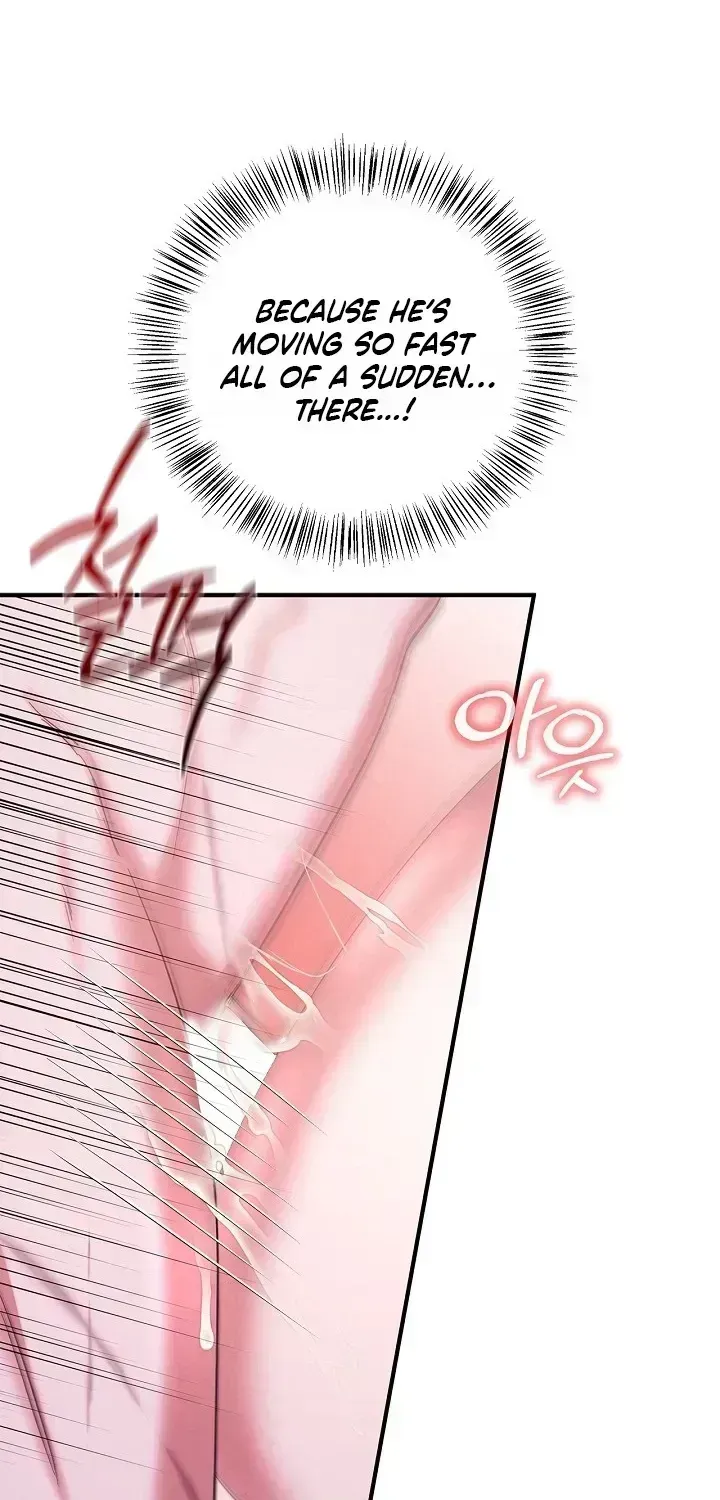 I Drank It Instead of My Husband Chapter 4.2 page 13 - 