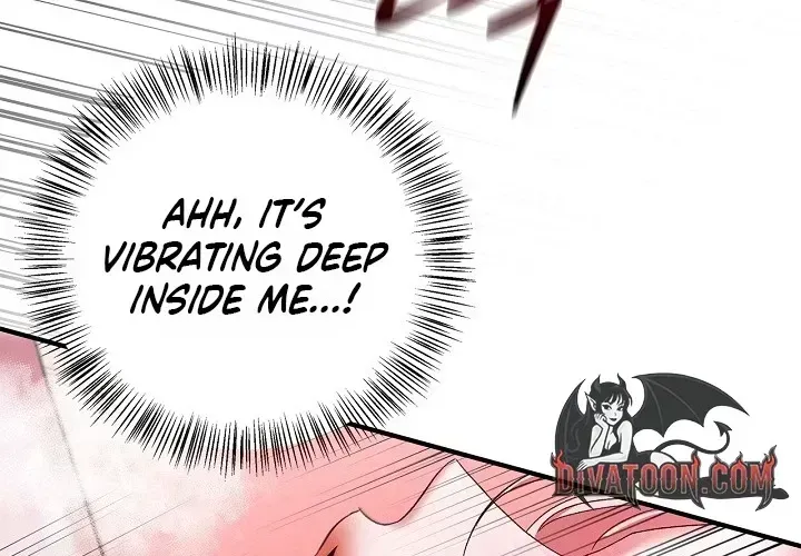 I Drank It Instead of My Husband Chapter 4.2 page 15 - 