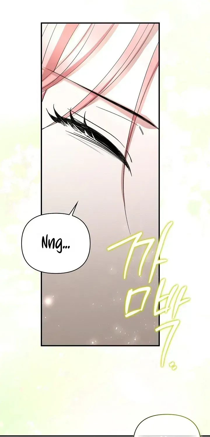 I Drank It Instead of My Husband Chapter 4.2 page 28 - 