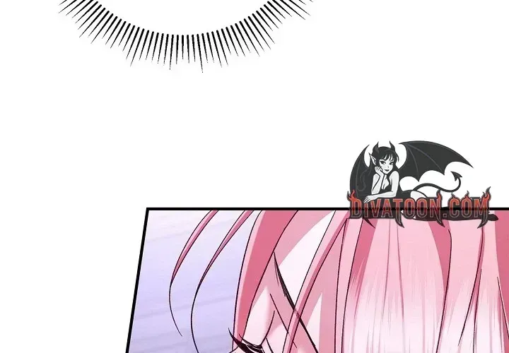 I Drank It Instead of My Husband Chapter 4.2 page 4 - 