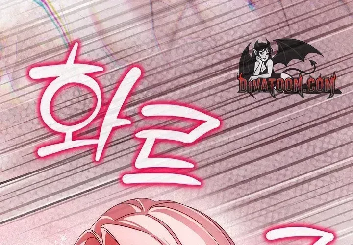 I Drank It Instead of My Husband Chapter 4.2 page 36 - 