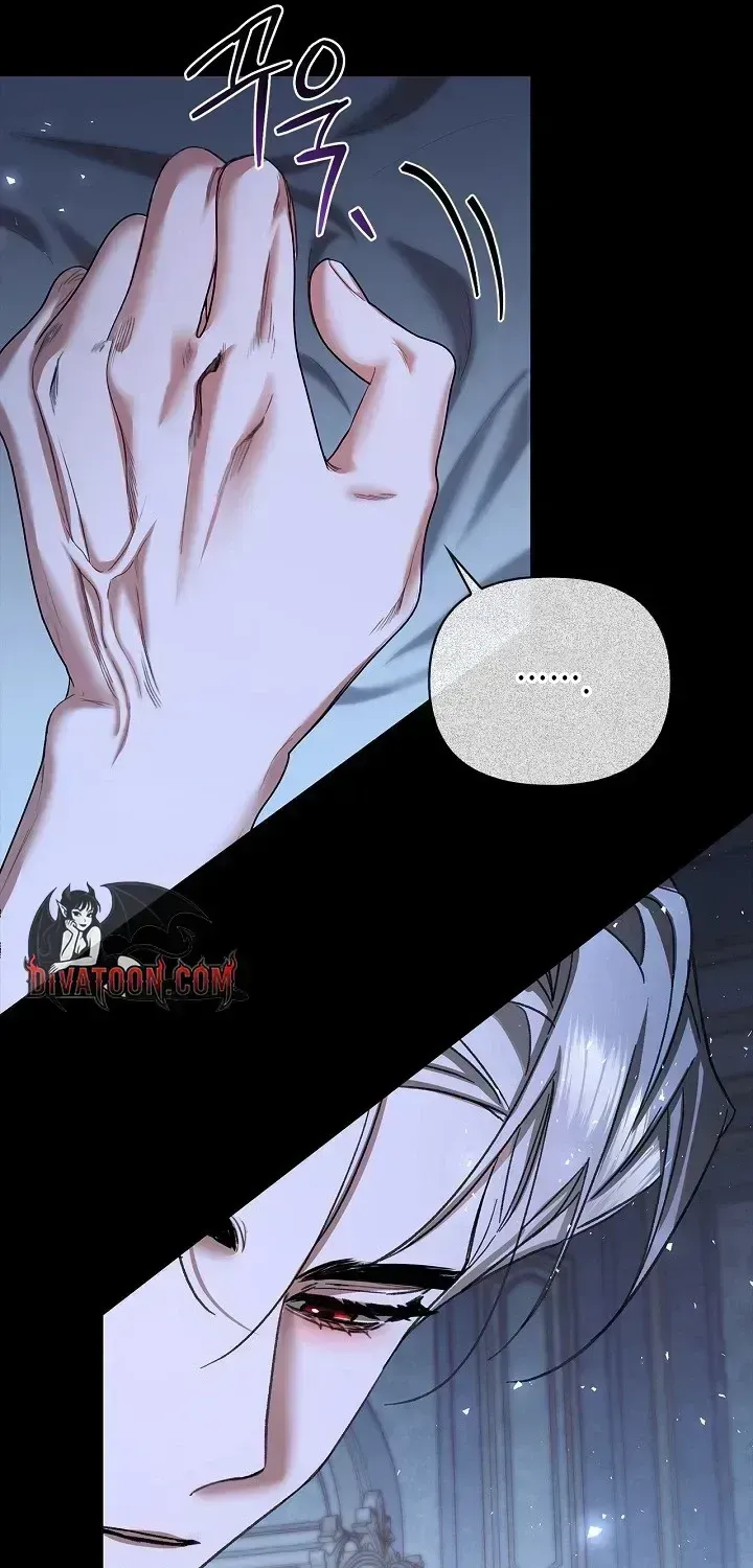 I Drank It Instead of My Husband Chapter 4.2 page 43 - 