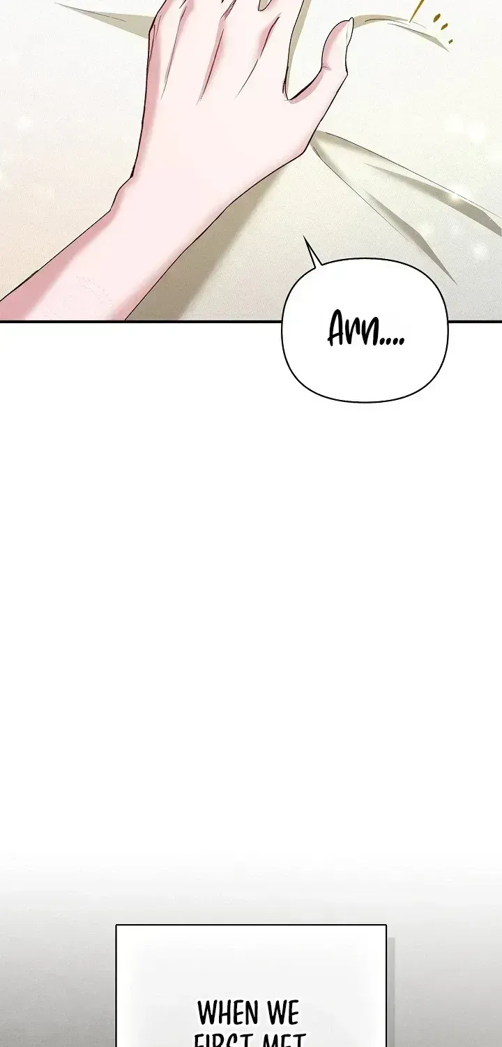 I Drank It Instead of My Husband Chapter 4.2 page 51 - 