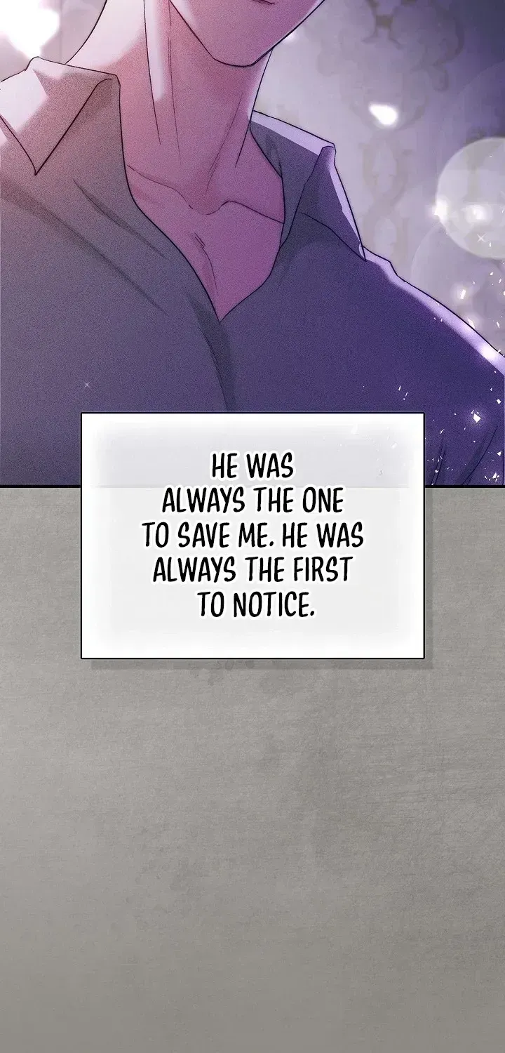 I Drank It Instead of My Husband Chapter 4.2 page 59 - 