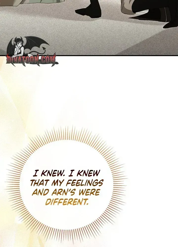 I Drank It Instead of My Husband Chapter 4.2 page 64 - 