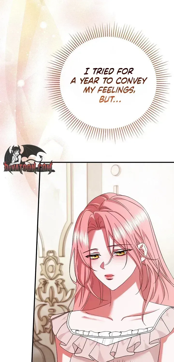 I Drank It Instead of My Husband Chapter 4.2 page 65 - 