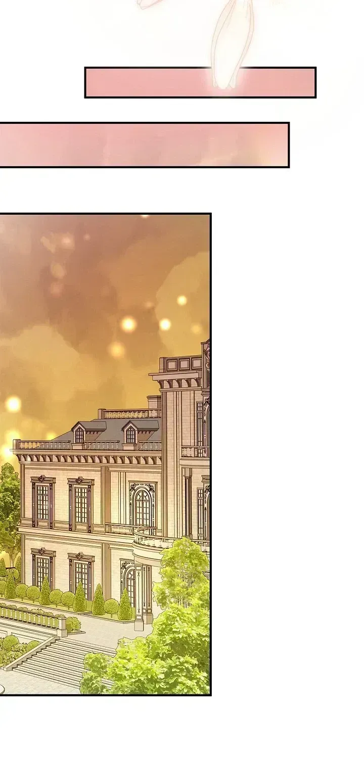 I Drank It Instead of My Husband Chapter 4.2 page 70 - 