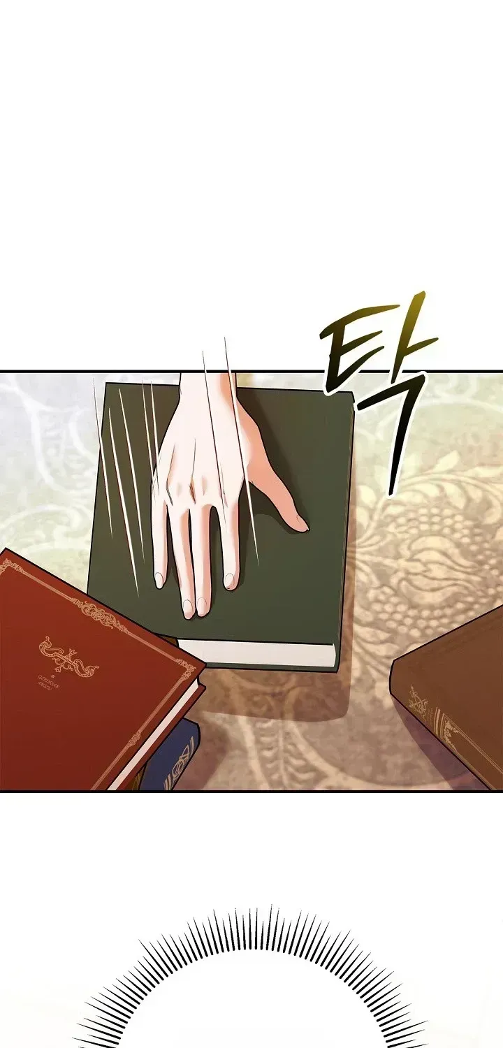 I Drank It Instead of My Husband Chapter 4.2 page 71 - 