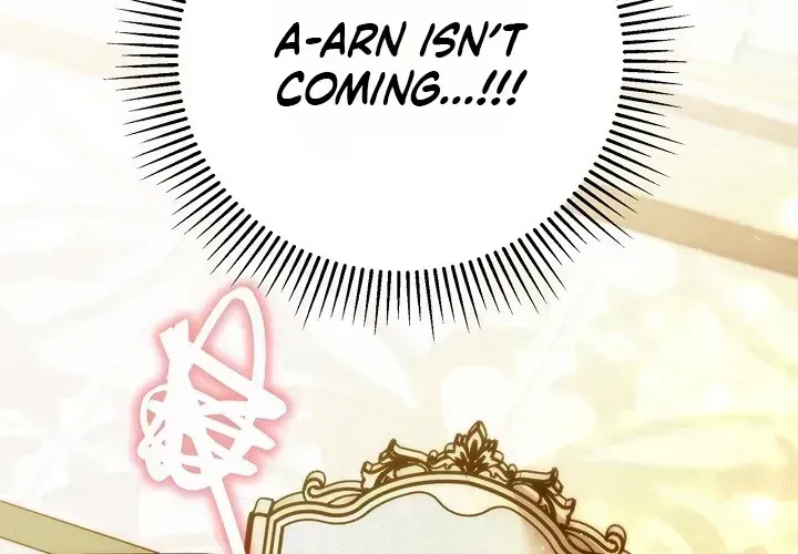 I Drank It Instead of My Husband Chapter 4.2 page 72 - 