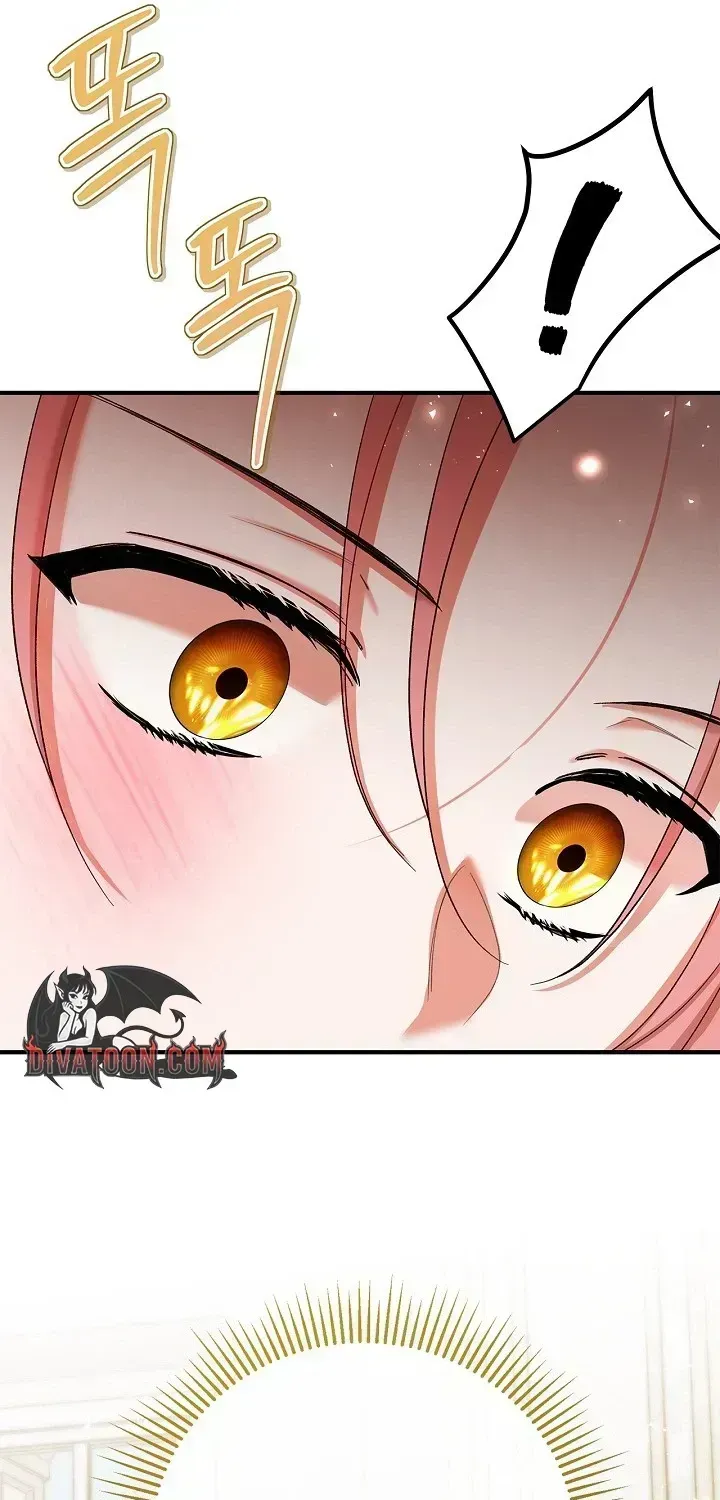 I Drank It Instead of My Husband Chapter 4.2 page 76 - 