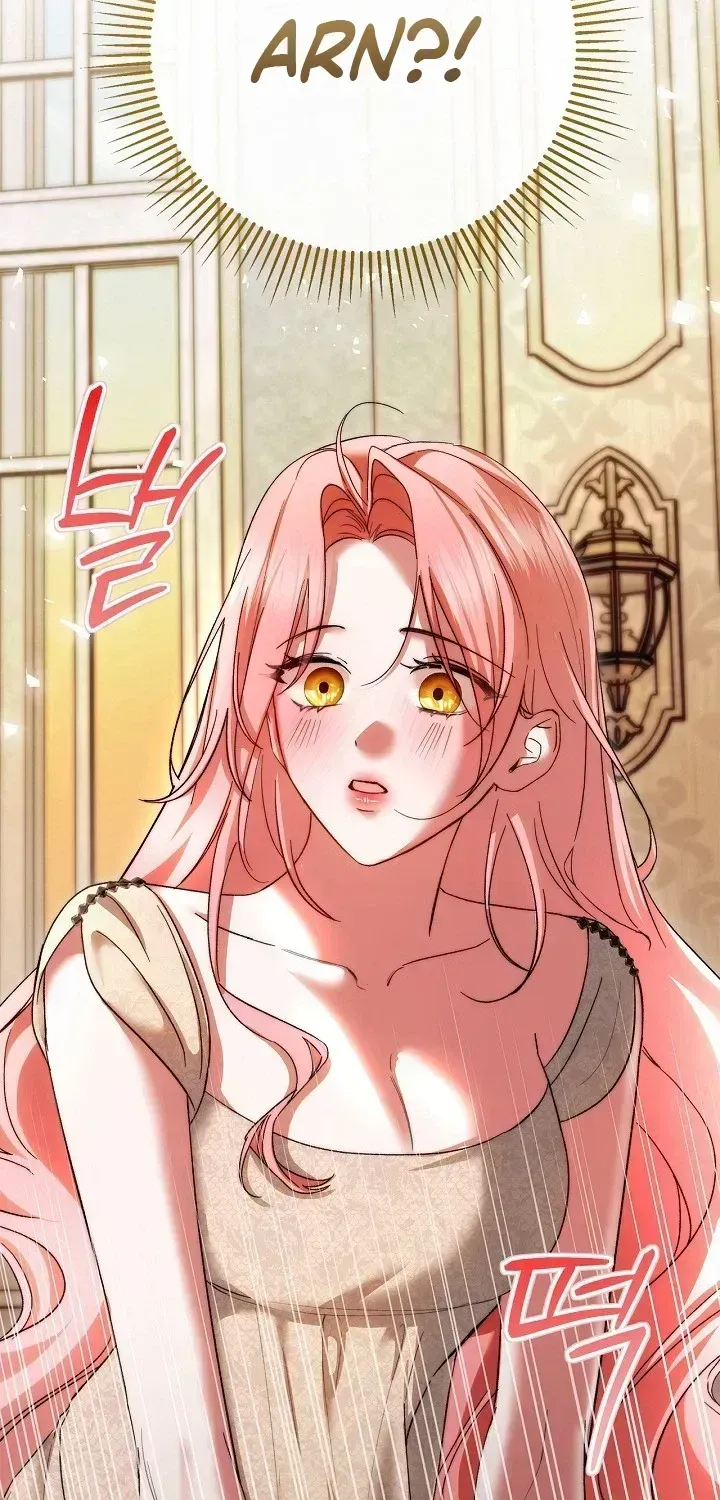 I Drank It Instead of My Husband Chapter 4.2 page 77 - 