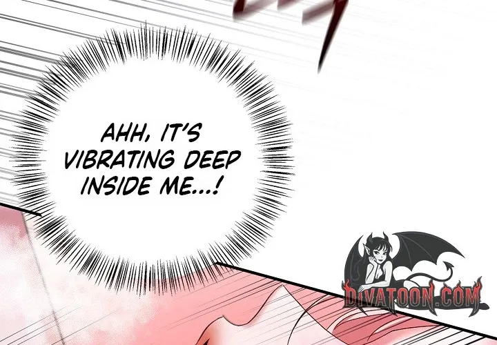 I Drank It Instead of My Husband Chapter 4 page 15 - 