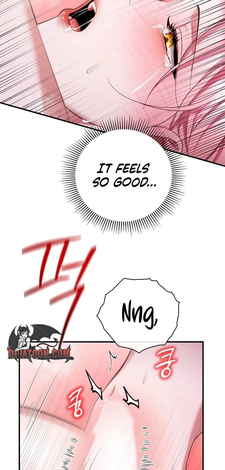 I Drank It Instead of My Husband Chapter 4 page 16 - 