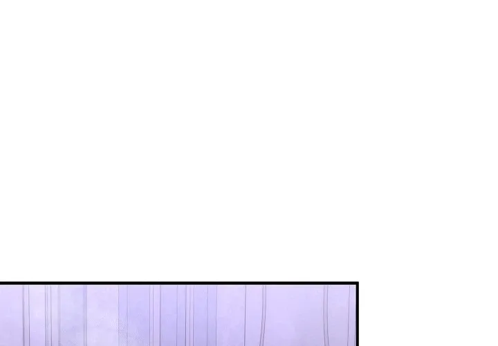 I Drank It Instead of My Husband Chapter 4 page 19 - 