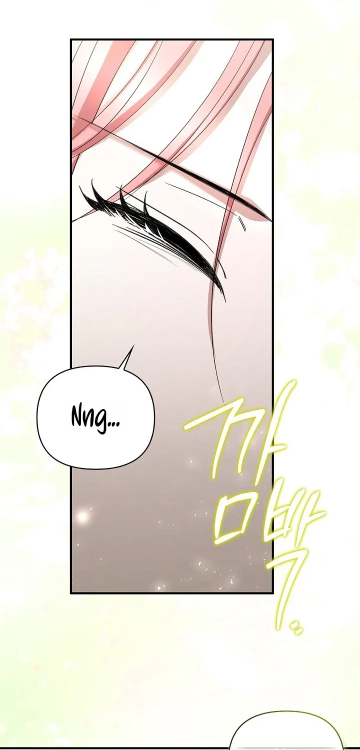 I Drank It Instead of My Husband Chapter 4 page 28 - 
